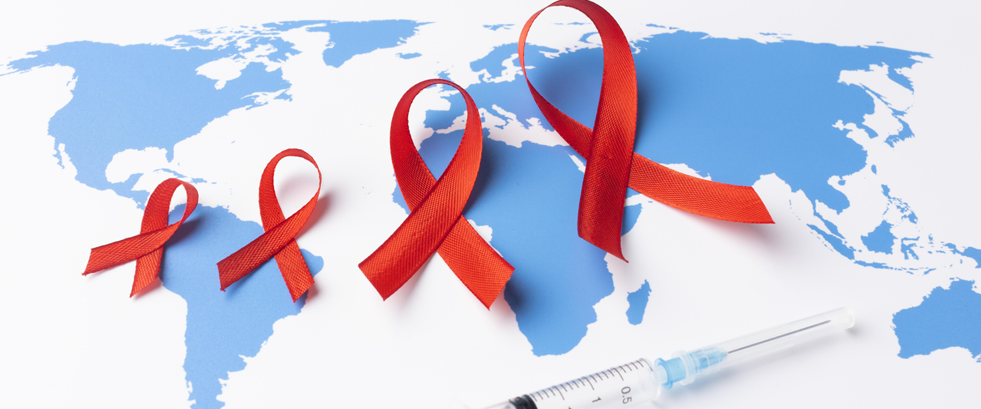 GSK Re-Enters India’s Cancer Drug Market: A New Chapter in Oncology Care